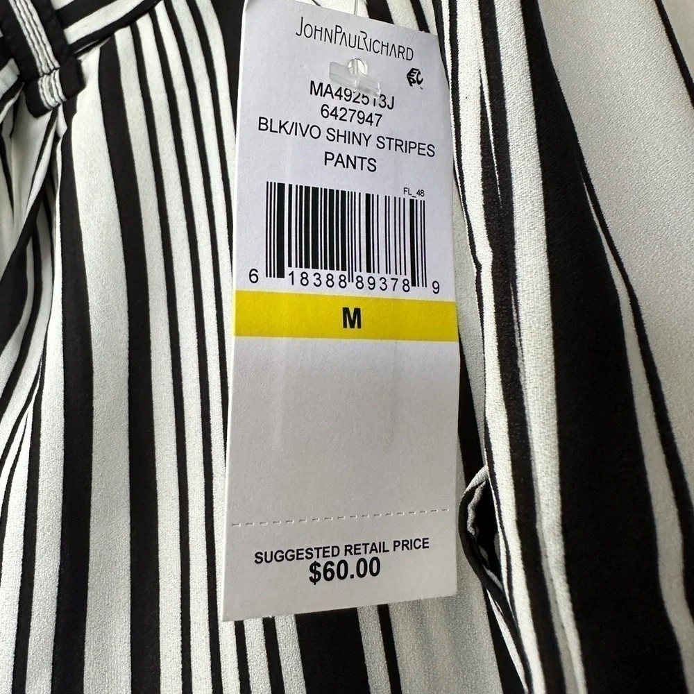 NWT Ladies Pants - Picture 2 of 5